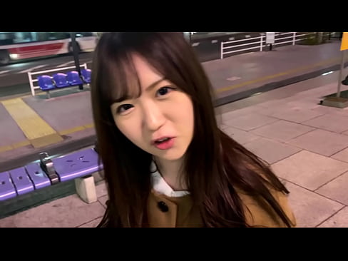 ❤️ Mae hi'n ffrind oedd yn perthyn i'r un clwb yn y brifysgol.A hi yw'r ferch fwyaf deniadol yn y clwb.Mae awyrgylch rhywiol Japaneaidd yma. Fideo porn ar cy.valeshop.top