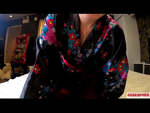 ❤️ Merch cosplay ifanc wrth ei bodd yn rhyw i orgasm gyda chwistrell mewn marchwraig a blowjob. Merch Asiaidd gyda pussy blewog a titw hardd mewn gwisg draddodiadol Japaneaidd mewn fideo amatur yn dangos mastyrbio gyda theganau fuck. Sakura 3 OSAKAPORN. Fideo porn ar cy.valeshop.top