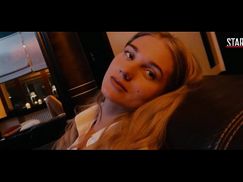 ❤️ Golygfa RHYW GYDA KRISTINA ASMUS (FULL HD 1080) Fideo porn ar cy.valeshop.top