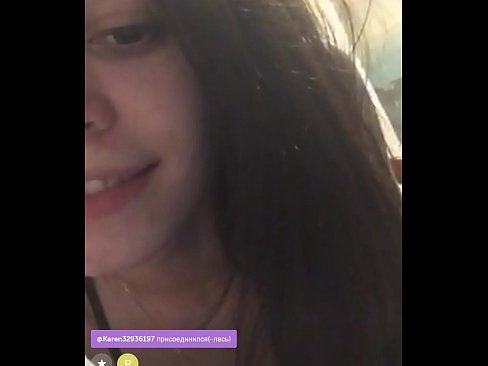 ❤️ Ast Rwsiaidd slwt (Periscope, VKontakte, Instagram) Fideo porn ar cy.valeshop.top