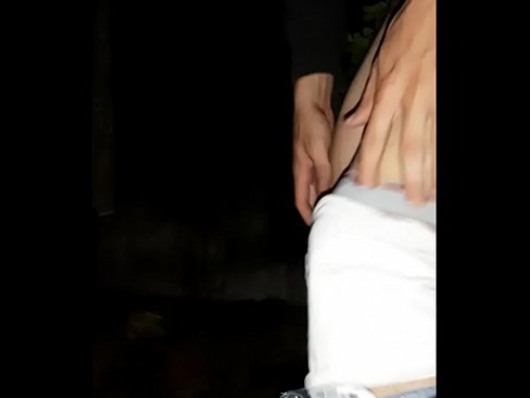 ❤️ Neidiodd fy nghymydog ar fy wal cwarantîn Fideo porn ar cy.valeshop.top