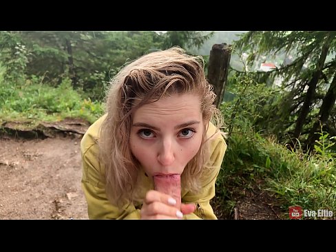 ❤️ Merch yn llyncu cum ar ôl blowjob cyhoeddus - Eva Elfi Fideo porn ar cy.valeshop.top